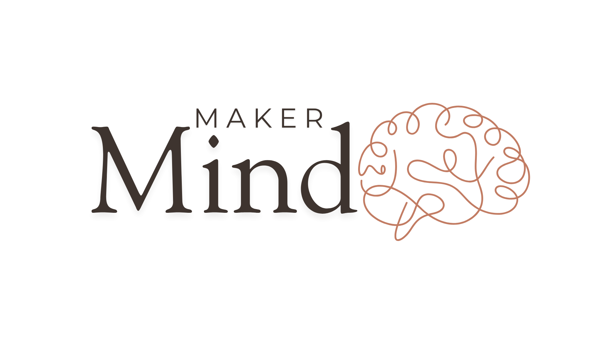 Maker Mind